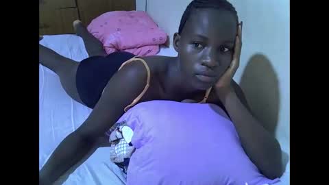 gorgeous_maya1 online show from December 14, 2025, 9:47 am