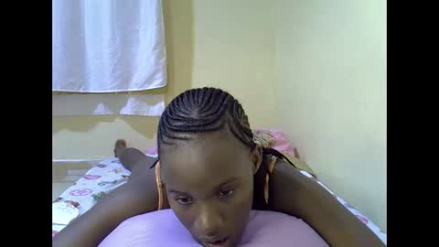 Snapshot of gorgeous_maya1 chatting on February 2, 2026, 8:18 pm gorgeous_maya1 online show from February 2, 2026, 8:18 pm