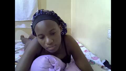 Snapshot of gorgeous_maya1 chatting on February 10, 2026, 7:45 am gorgeous_maya1 online show from February 10, 2026, 7:45 am