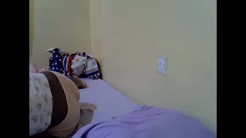 Snapshot of gorgeous_maya1 chatting on February 12, 2026, 10:10 am gorgeous_maya1 online show from February 12, 2026, 10:10 am