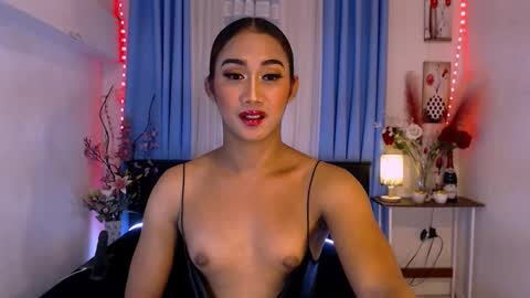 Snapshot of gorgeous_nicole chatting on January 12, 2025, 3:57 pm gorgeous_nicole online show from January 12, 2025, 3:57 pm