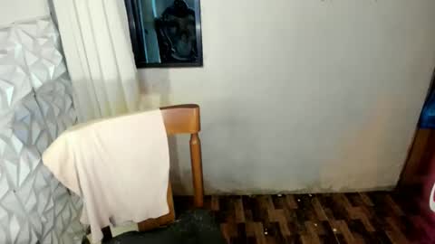 Amanda rose online show from May 16, 2026, 1:32 pm
