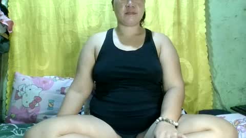 gorgeousasianbabe online show from July 6, 2026, 7:16 am