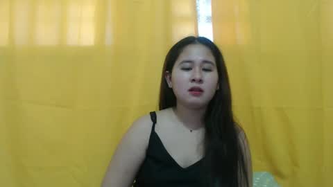 gorgeousasianmyra online show from February 14, 2025, 2:39 am