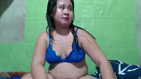 gorgeousasianmyra online show from September 12, 2025, 3:17 am