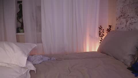 I am Anna ig gorgeousg1rrrl online show from February 3, 2025, 1:09 am