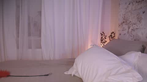 I am Anna ig gorgeousg1rrrl online show from February 4, 2025, 8:59 pm