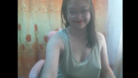 Snapshot of gorgeousmama chatting on September 28, 2025, 1:44 am gorgeousmama online show from September 28, 2025, 1:44 am