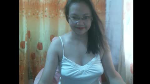 Snapshot of gorgeousmama chatting on October 18, 2025, 4:48 am gorgeousmama online show from October 18, 2025, 4:48 am