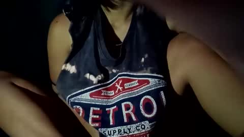 GorgeousPinay babe online show from October 25, 2025, 10:37 pm