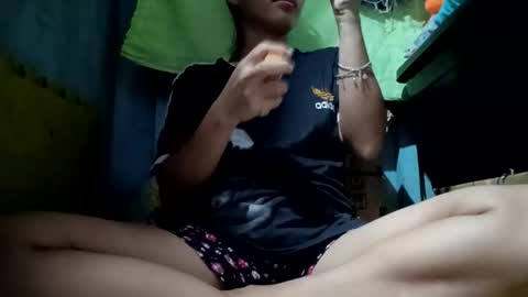 GorgeousPinay babe online show from October 29, 2025, 11:45 am