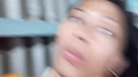 GorgeousPinay babe online show from January 13, 2026, 9:47 am