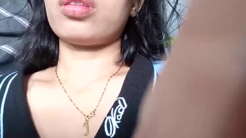 Snapshot of gorgeouspinay_babe chatting on February 15, 2026, 8:13 am GorgeousPinay babe online show from February 15, 2026, 8:13 am