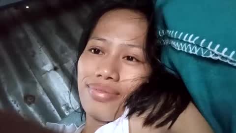 Snapshot of gorgeouspinay_babe chatting on February 17, 2026, 6:10 am GorgeousPinay babe online show from February 17, 2026, 6:10 am