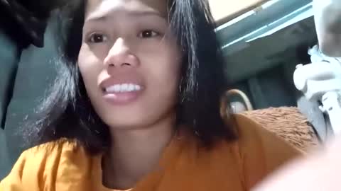 Snapshot of gorgeouspinay_babe chatting on February 19, 2026, 10:17 pm GorgeousPinay babe online show from February 19, 2026, 10:17 pm