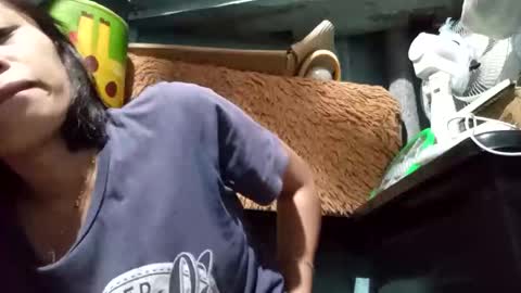 Snapshot of gorgeouspinay_babe chatting on February 23, 2026, 10:07 pm GorgeousPinay babe online show from February 23, 2026, 10:07 pm