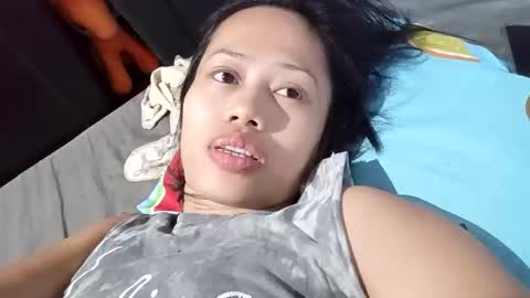 Snapshot of gorgeouspinay_babe chatting on February 28, 2026, 10:44 pm GorgeousPinay babe online show from February 28, 2026, 10:44 pm