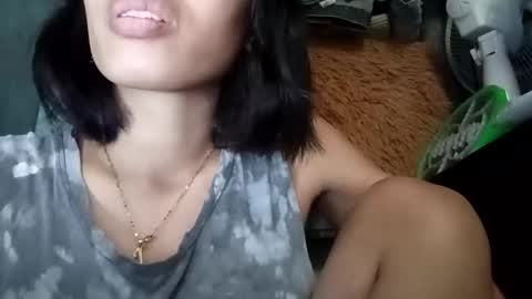 Snapshot of gorgeouspinay_babe chatting on March 2, 2026, 4:14 am GorgeousPinay babe online show from March 2, 2026, 4:14 am