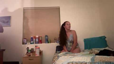 Gorgeous Rob online show from December 14, 2025, 8:52 am