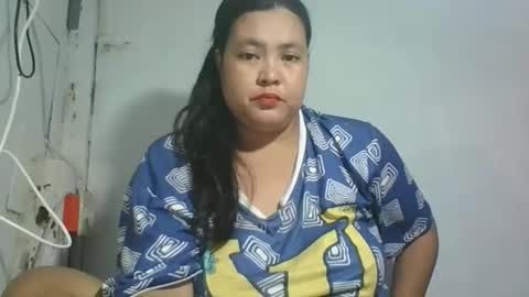 gorgeousselenaxx online show from November 8, 2025, 6:57 am