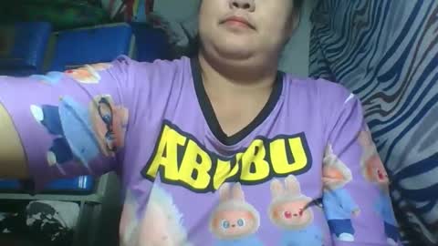 Snapshot of gorgeousselenaxx chatting on December 20, 2025, 11:23 pm gorgeousselenaxx online show from December 20, 2025, 11:23 pm