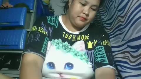 Snapshot of gorgeousselenaxx chatting on December 22, 2025, 12:18 am gorgeousselenaxx online show from December 22, 2025, 12:18 am