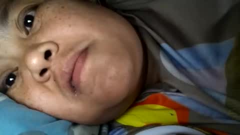 Snapshot of gorgeousselenaxx chatting on January 13, 2026, 4:51 am gorgeousselenaxx online show from January 13, 2026, 4:51 am