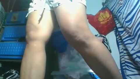 Snapshot of gorgeousselenaxx chatting on January 14, 2026, 2:39 am gorgeousselenaxx online show from January 14, 2026, 2:39 am