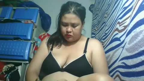 Snapshot of gorgeousselenaxx chatting on February 8, 2026, 10:57 pm gorgeousselenaxx online show from February 8, 2026, 10:57 pm