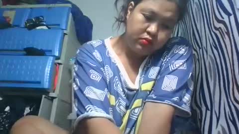 Snapshot of gorgeousselenaxx chatting on February 16, 2026, 1:02 am gorgeousselenaxx online show from February 16, 2026, 1:02 am