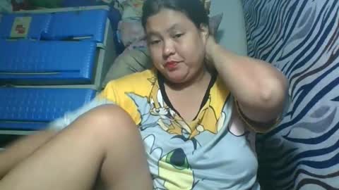 Snapshot of gorgeousselenaxx chatting on February 17, 2026, 10:16 pm gorgeousselenaxx online show from February 17, 2026, 10:16 pm