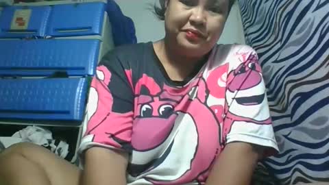 Snapshot of gorgeousselenaxx chatting on February 19, 2026, 1:12 am gorgeousselenaxx online show from February 19, 2026, 1:12 am