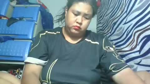 Snapshot of gorgeousselenaxx chatting on February 23, 2026, 12:52 am gorgeousselenaxx online show from February 23, 2026, 12:52 am