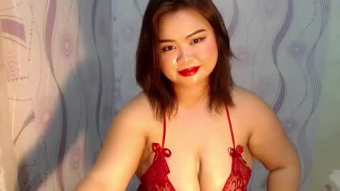 MAE online show from February 24, 2026, 6:28 pm