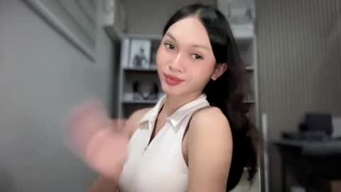 Snapshot of gorgex_diana chatting on March 4, 2026, 11:16 am D I A N A online show from March 4, 2026, 11:16 am