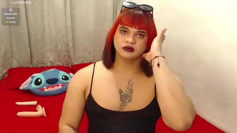 Snapshot of gorgie_willyams chatting on January 13, 2026, 3:45 am Gorgie online show from January 13, 2026, 3:45 am