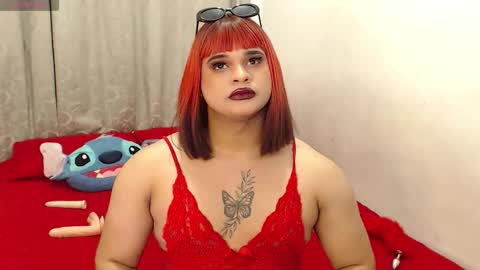 Snapshot of gorgie_willyams chatting on January 14, 2026, 3:01 am Gorgie online show from January 14, 2026, 3:01 am