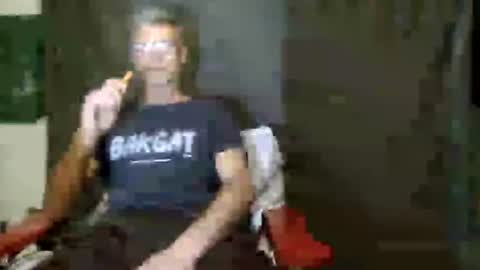 gorgo2go2 online show from July 30, 2026, 7:13 pm
