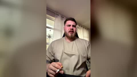 Snapshot of gorillamasterx chatting on January 8, 2026, 2:30 pm Gorillamaster online show from January 8, 2026, 2:30 pm