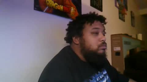 gorillamcgee online show from June 1, 2026, 9:55 am