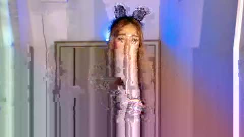 Snapshot of gorjazx_28 chatting on December 6, 2024, 2:35 am gorjazx_28 online show from December 6, 2024, 2:35 am