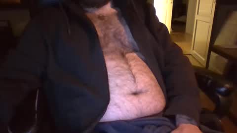 Snapshot of gorton6 chatting on December 18, 2025, 11:55 pm gorton6 online show from December 18, 2025, 11:55 pm