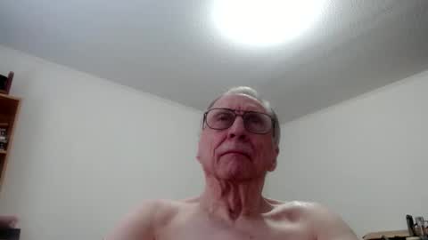 GotaHaveTnA online show from April 14, 2026, 2:01 pm