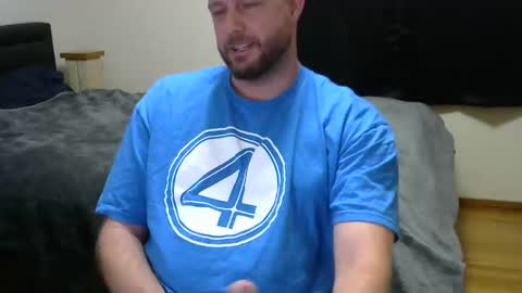 gotcakesproductions online show from May 26, 2026, 3:24 am