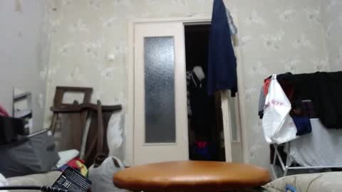 Snapshot of goth_pumpkin chatting on January 5, 2025, 10:50 pm Amy online show from January 5, 2025, 10:50 pm