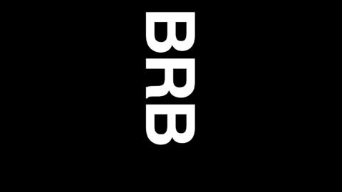 Amy online show from November 30, 2025, 8:02 pm