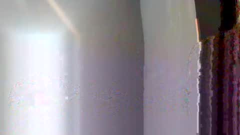 Snapshot of gothbaby305 chatting on December 29, 2024, 4:38 am gothbaby305 online show from December 29, 2024, 4:38 am