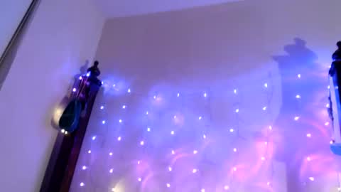 Snapshot of gothbaby305 chatting on February 3, 2025, 4:35 am gothbaby305 online show from February 3, 2025, 4:35 am