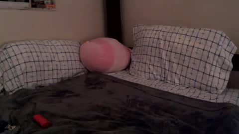 Snapshot of gothbaby305 chatting on February 4, 2025, 4:05 am gothbaby305 online show from February 4, 2025, 4:05 am