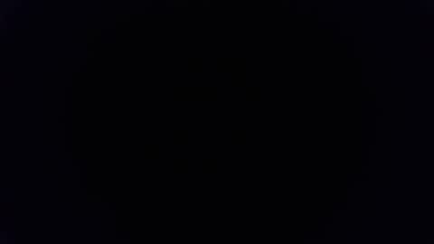 Snapshot of gothbaby305 chatting on October 3, 2025, 8:39 pm gothbaby305 online show from October 3, 2025, 8:39 pm